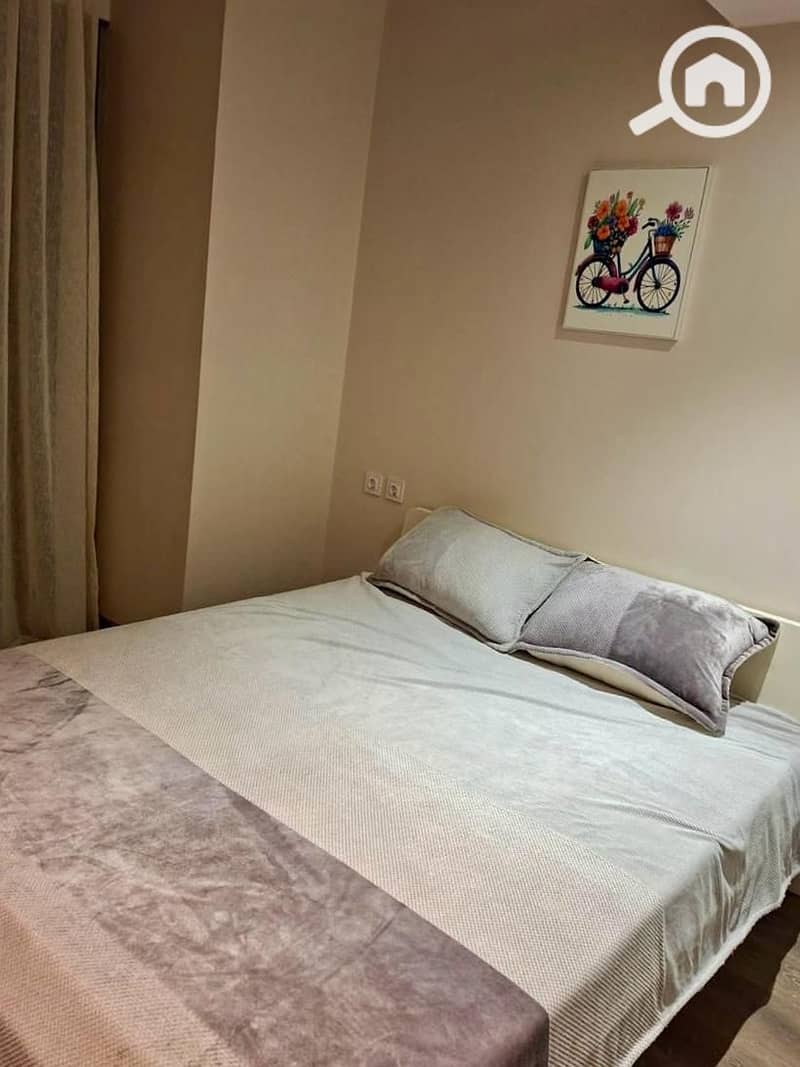 3 WhatsApp Image 2025-12-23 at 6.27. 06 PM (6). jpeg