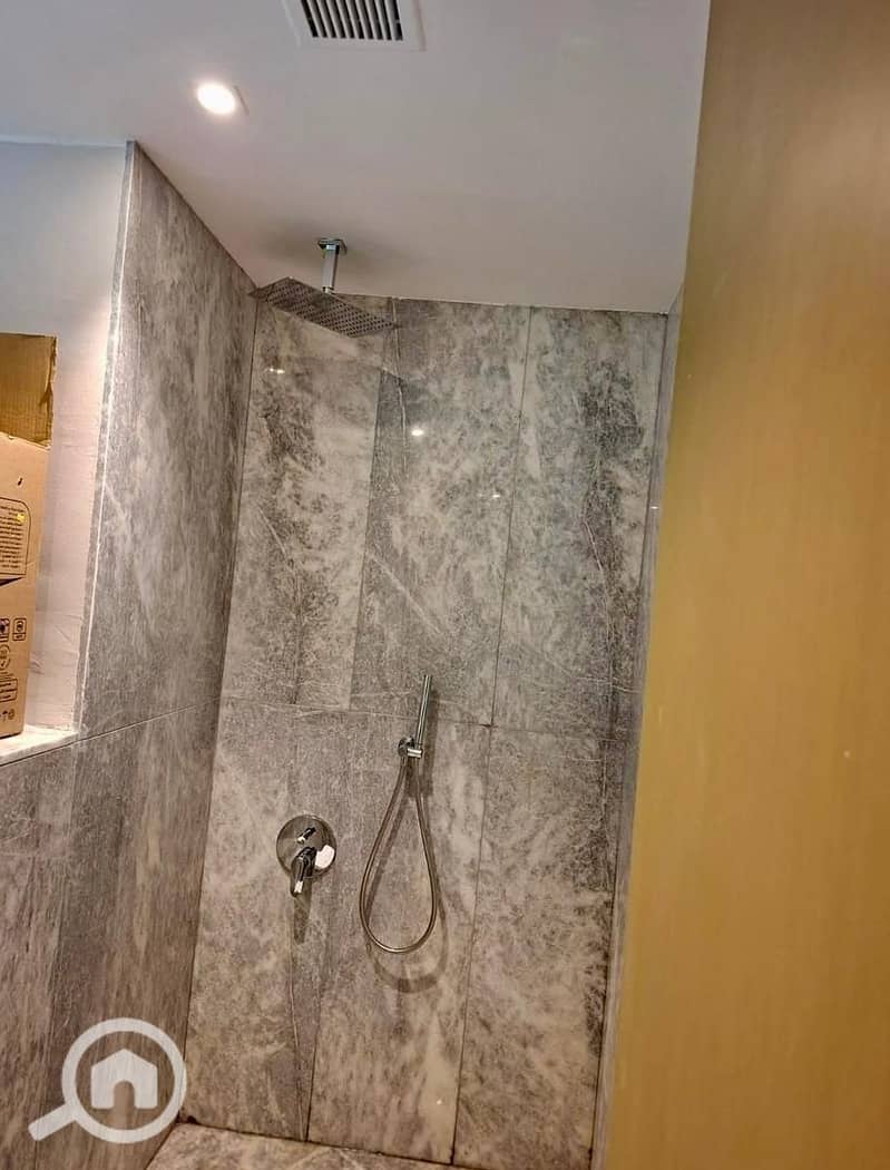 4 WhatsApp Image 2025-12-23 at 6.27. 06 PM (13). jpeg