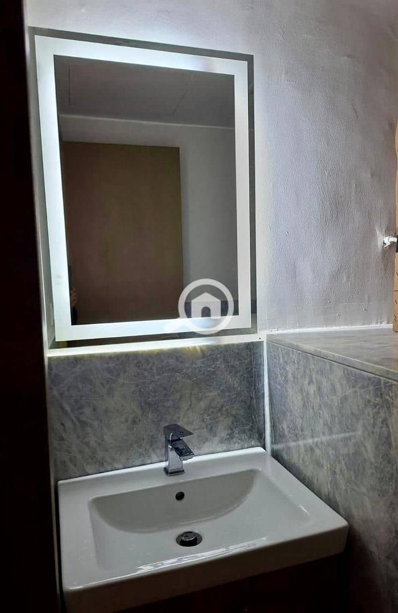 5 WhatsApp Image 2025-12-23 at 6.27. 06 PM (12). jpeg