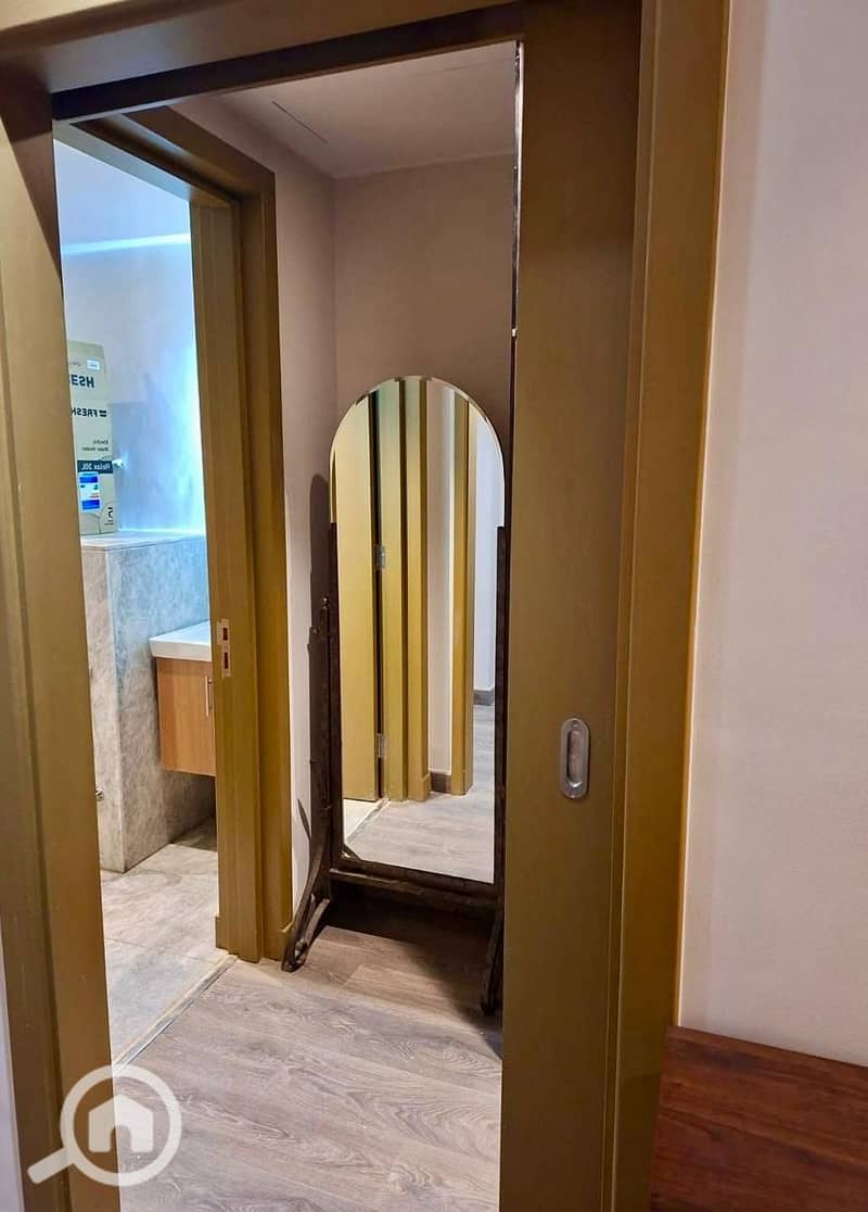 6 WhatsApp Image 2025-12-23 at 6.27. 06 PM (11). jpeg