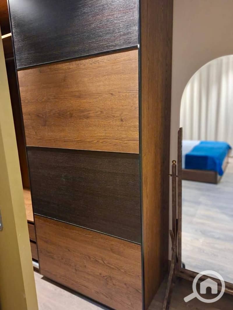 7 WhatsApp Image 2025-12-23 at 6.27. 06 PM (10). jpeg