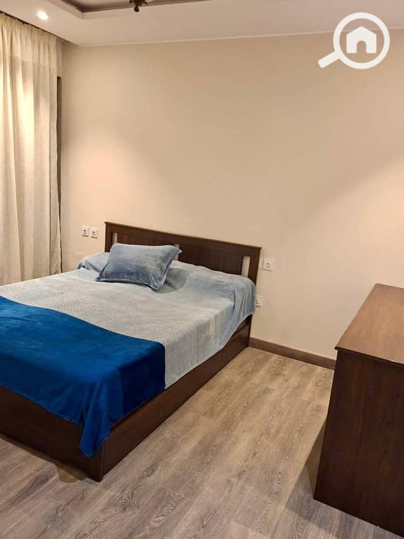 8 WhatsApp Image 2025-12-23 at 6.27. 06 PM (9). jpeg