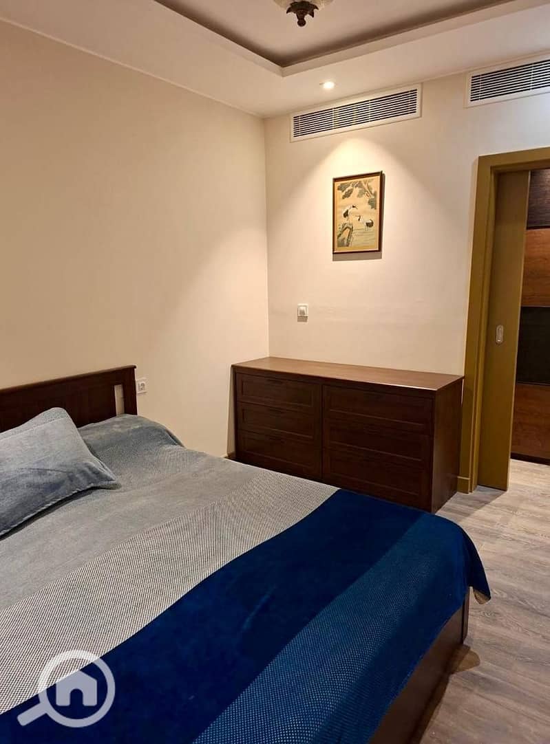 9 WhatsApp Image 2025-12-23 at 6.27. 06 PM (8). jpeg