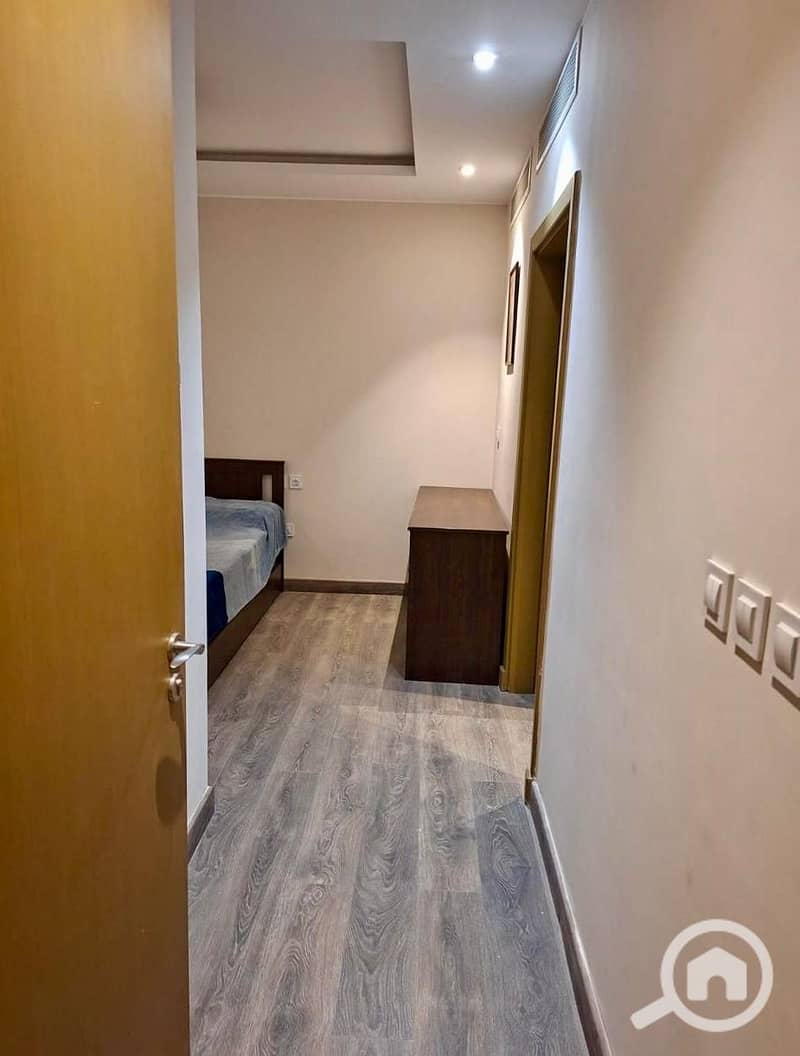 10 WhatsApp Image 2025-12-23 at 6.27. 06 PM (5). jpeg