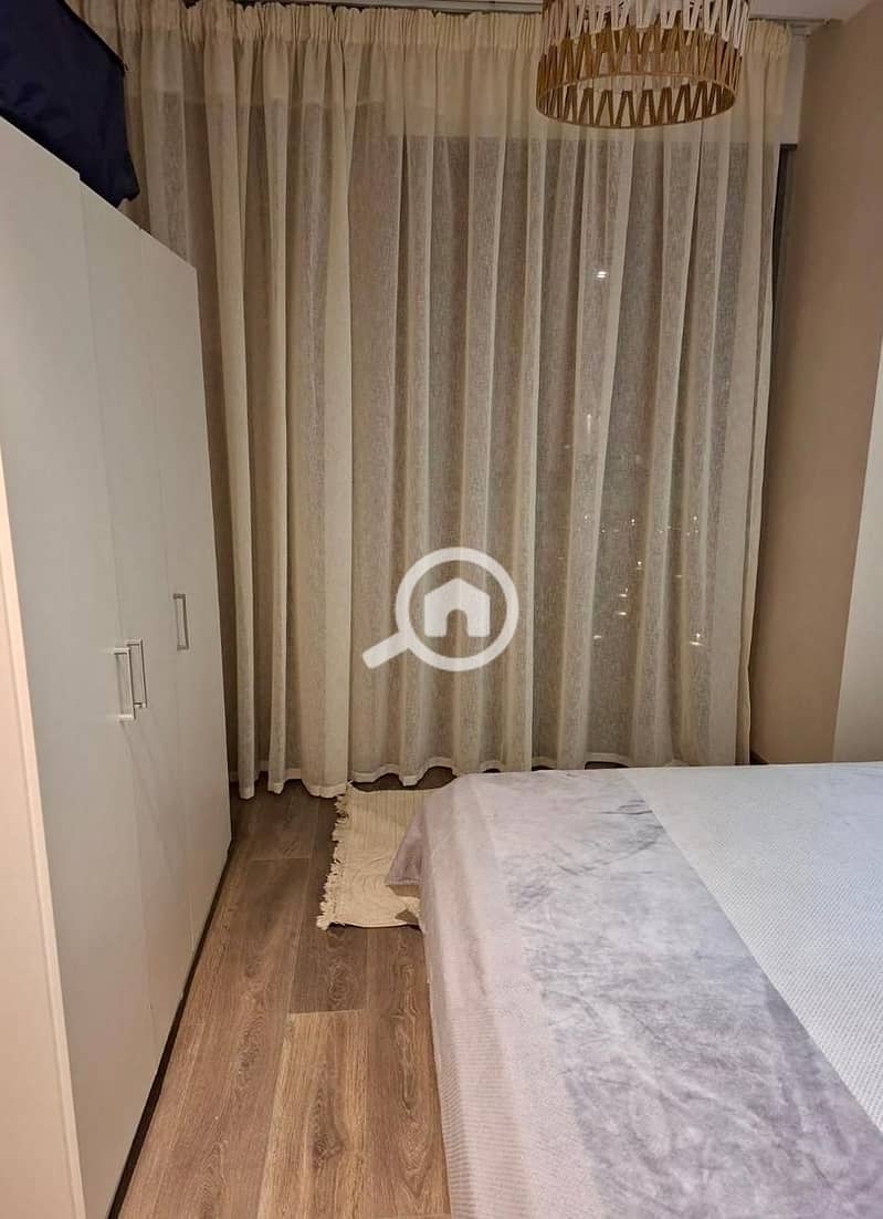 11 WhatsApp Image 2025-12-23 at 6.27. 06 PM (4). jpeg