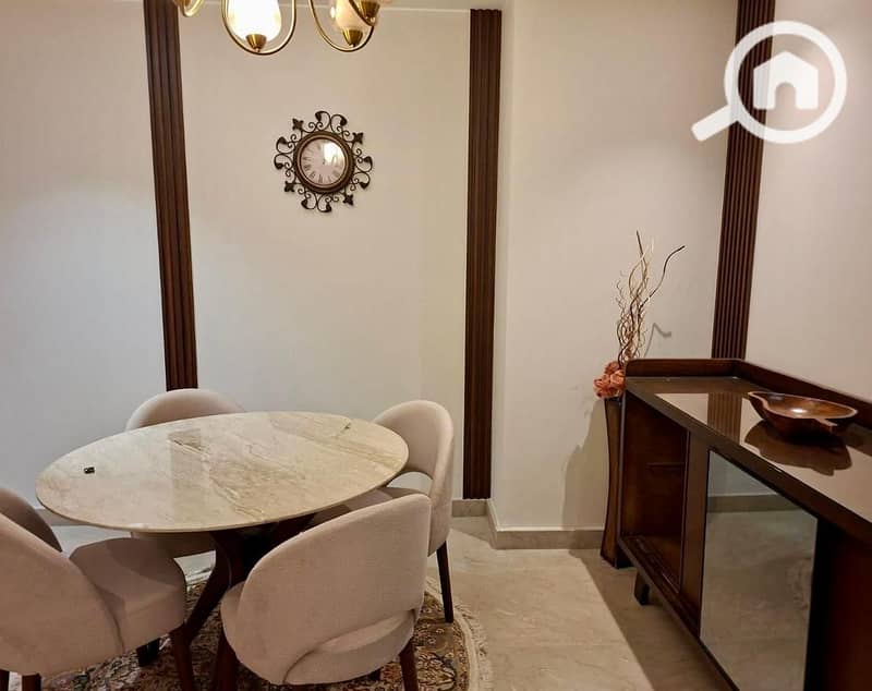 12 WhatsApp Image 2025-12-23 at 6.27. 06 PM (3). jpeg