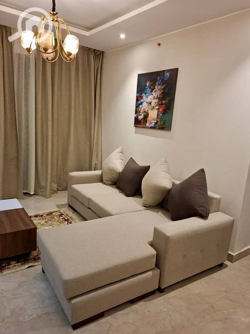 13 WhatsApp Image 2025-12-23 at 6.27. 06 PM (2). jpeg