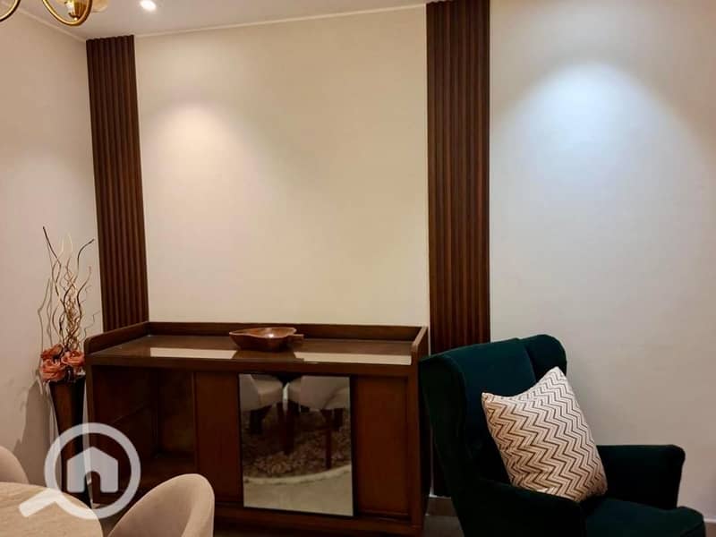 14 WhatsApp Image 2025-12-23 at 6.27. 06 PM (1). jpeg