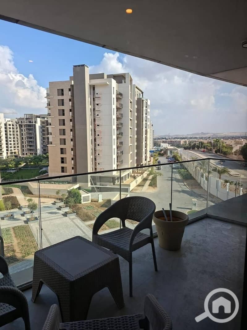 15 WhatsApp Image 2025-12-23 at 6.27. 06 PM. jpeg