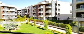 شقة 3 غرف نوم للبيع في الشيخ زايد، الجيزة - WhatsApp Image 2025-12-23 at 5.11. 57 PM. jpeg