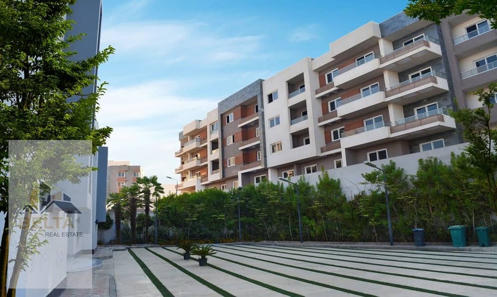 2 WhatsApp Image 2025-12-23 at 5.11. 33 PM. jpeg