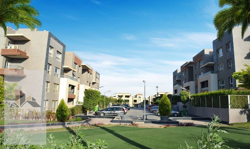 3 WhatsApp Image 2025-12-23 at 5.11. 20 PM. jpeg