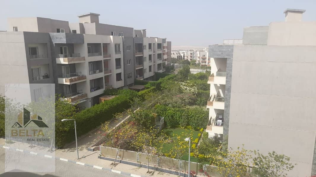 4 WhatsApp Image 2025-12-23 at 5.07. 22 PM. jpeg