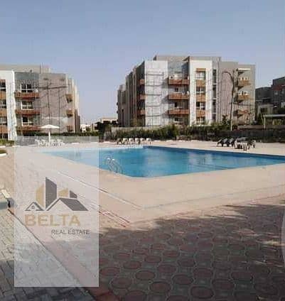 5 WhatsApp Image 2025-12-23 at 5.07. 20 PM (1). jpeg