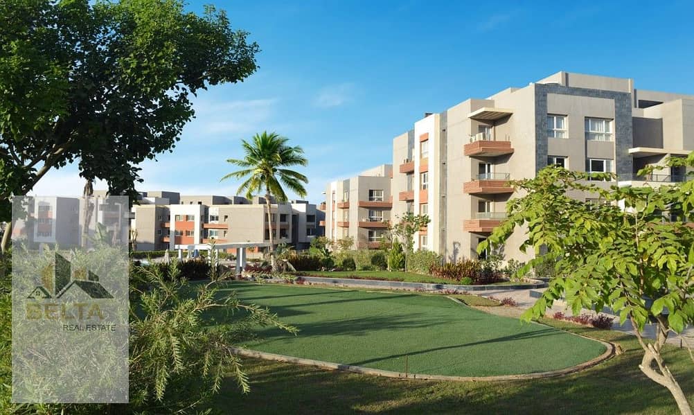 6 WhatsApp Image 2025-12-23 at 5.07. 20 PM. jpeg