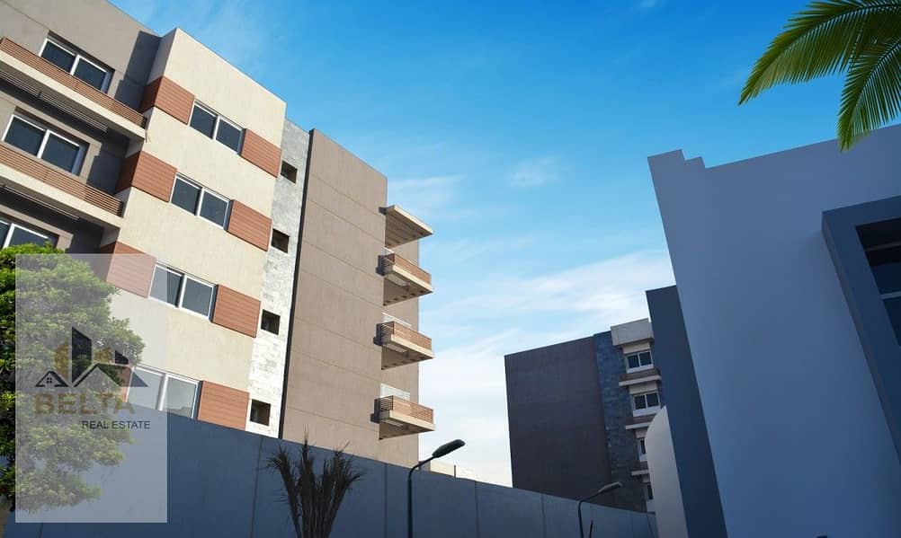 7 WhatsApp Image 2025-12-23 at 5.07. 13 PM. jpeg