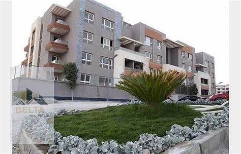 9 WhatsApp Image 2025-12-23 at 5.07. 10 PM. jpeg