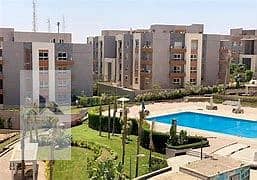 10 WhatsApp Image 2025-12-23 at 5.07. 09 PM. jpeg