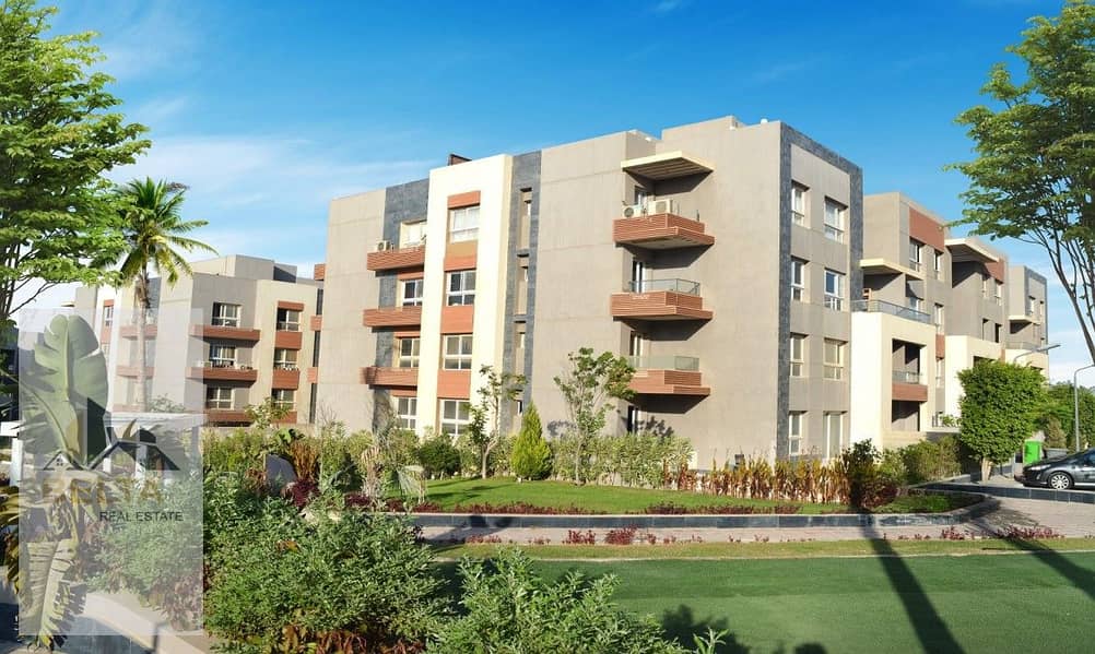 11 WhatsApp Image 2025-12-23 at 5.07. 04 PM. jpeg