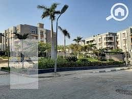 12 WhatsApp Image 2025-12-23 at 5.05. 40 PM. jpeg