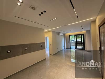 2 Bedroom Apartment for Sale in New Cairo, Cairo - WhatsApp Image 2025-12-23 at 5.52. 08 PM (1). jpeg