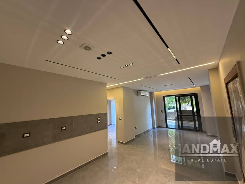 4 WhatsApp Image 2025-12-23 at 5.52. 10 PM. jpeg