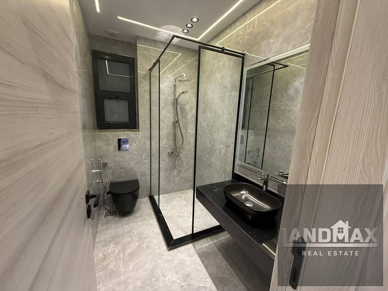 8 WhatsApp Image 2025-12-23 at 5.52. 03 PM (1). jpeg