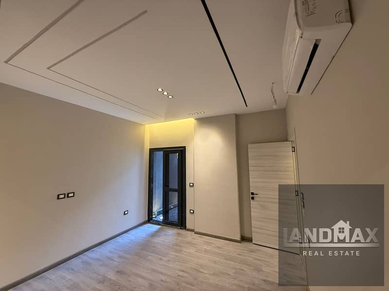 13 WhatsApp Image 2025-12-23 at 5.52. 04 PM. jpeg