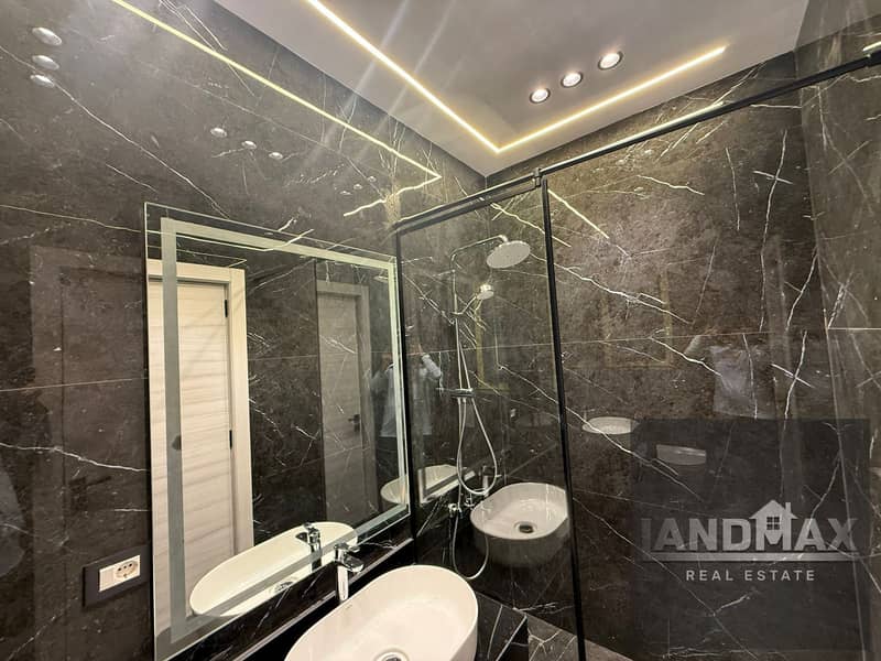 15 WhatsApp Image 2025-12-23 at 5.52. 08 PM (2). jpeg