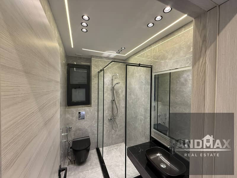 16 WhatsApp Image 2025-12-23 at 5.52. 09 PM (2). jpeg