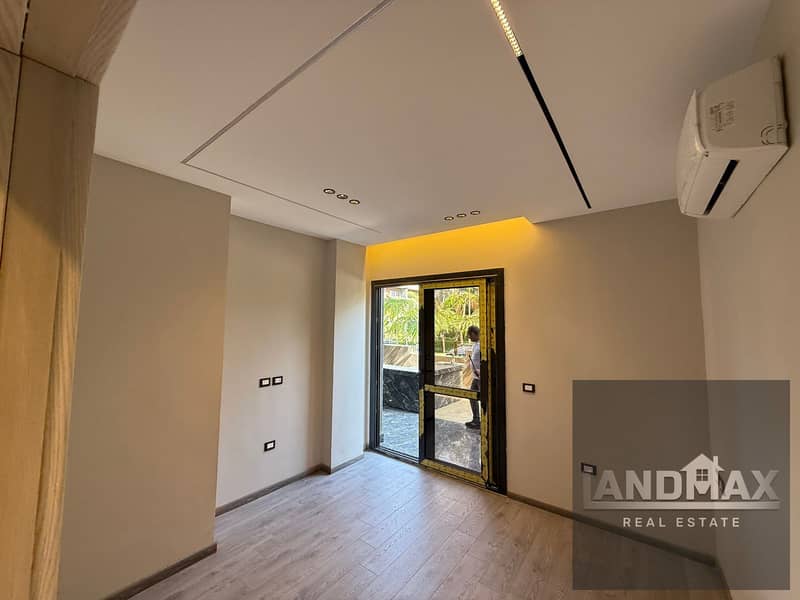 17 WhatsApp Image 2025-12-23 at 5.52. 08 PM. jpeg