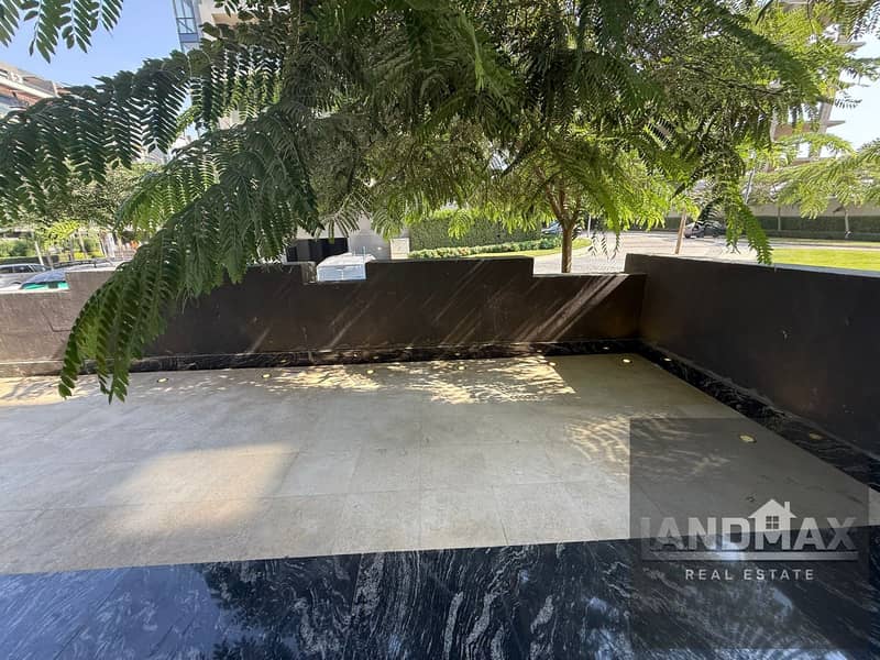 18 WhatsApp Image 2025-12-23 at 5.52. 11 PM. jpeg