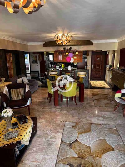 3 Bedroom Flat for Sale in New Cairo, Cairo - 1000736165. jpg