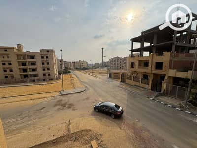 فلیٹ 2 غرفة نوم للبيع في القاهرة الجديدة، القاهرة - WhatsApp Image 2025-12-05 at 11.02. 51 PM (2). jpeg