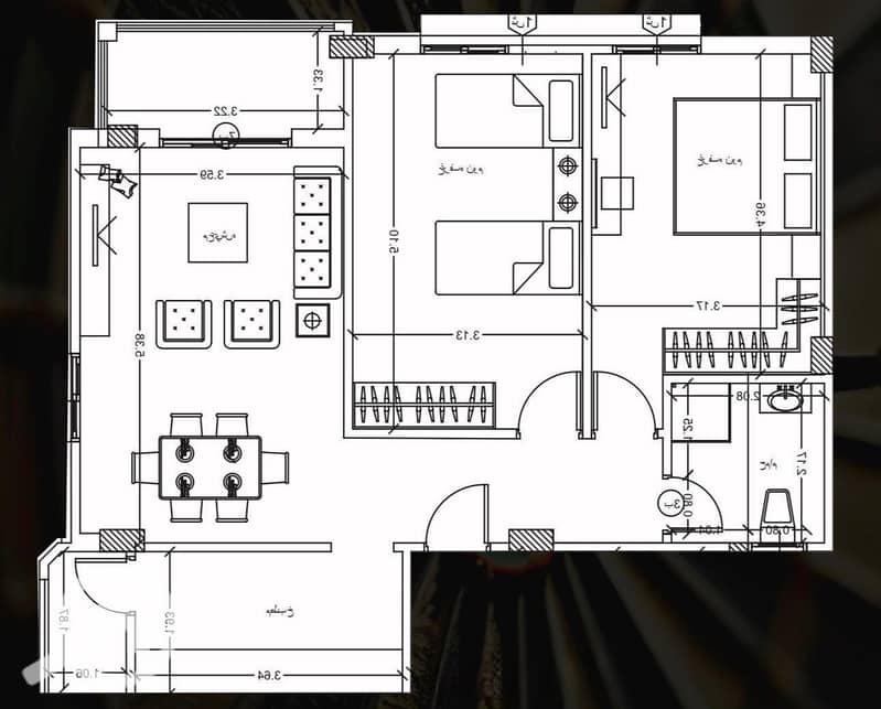 2 WhatsApp Image 2025-12-05 at 11.02. 51 PM (1). jpeg