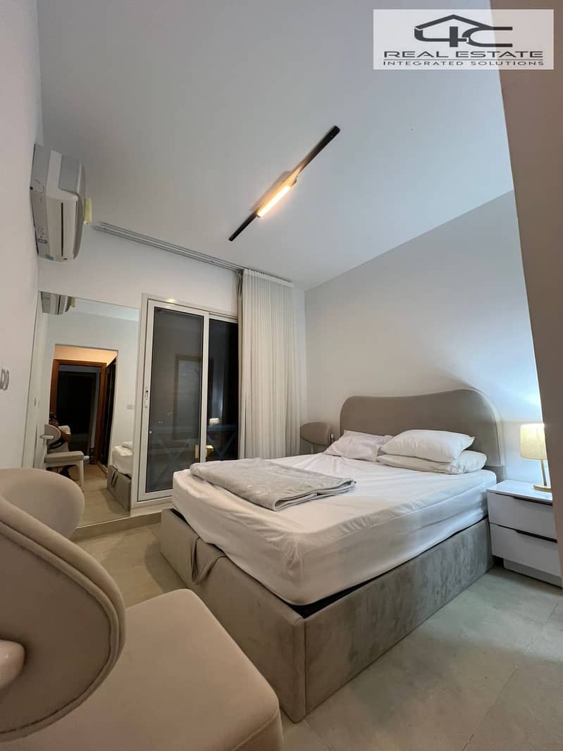 5 WhatsApp Image 2025-12-23 at 8.03. 08 AM (1). jpeg