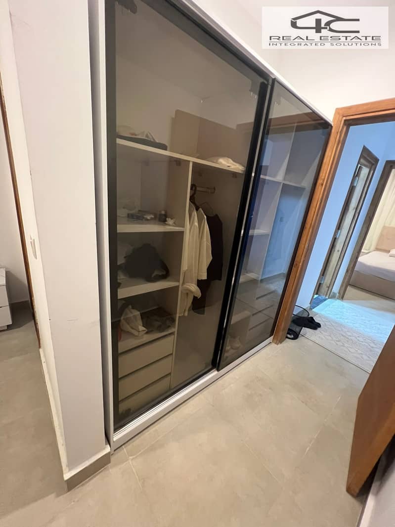 7 WhatsApp Image 2025-12-23 at 8.02. 59 AM. jpeg