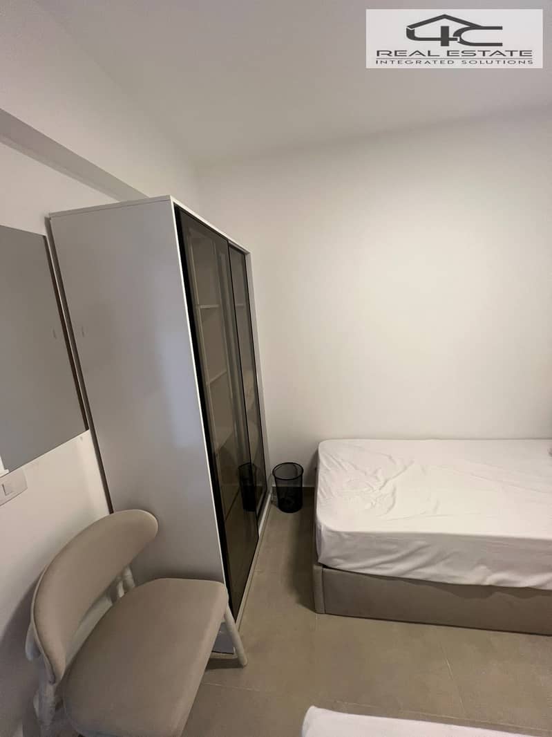 8 WhatsApp Image 2025-12-23 at 8.03. 00 AM (1). jpeg