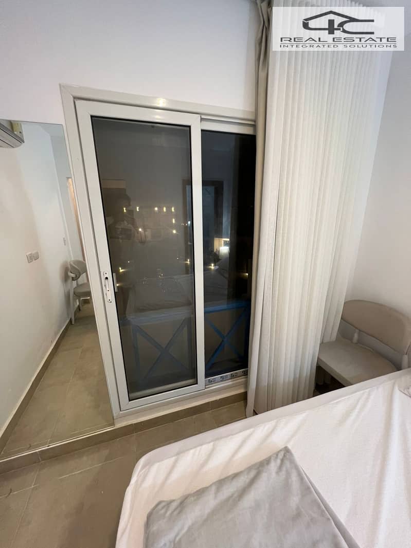 9 WhatsApp Image 2025-12-23 at 8.03. 00 AM. jpeg