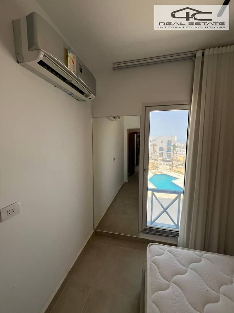 10 WhatsApp Image 2025-12-23 at 8.03. 07 AM (2). jpeg