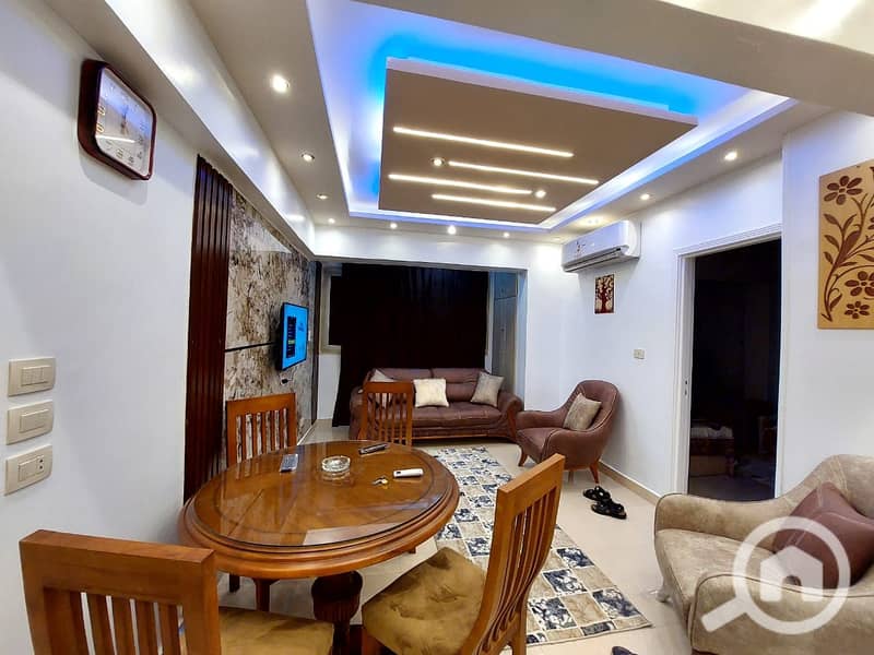 2 WhatsApp Image 2025-11-30 at 10.13. 49 PM (1). jpeg