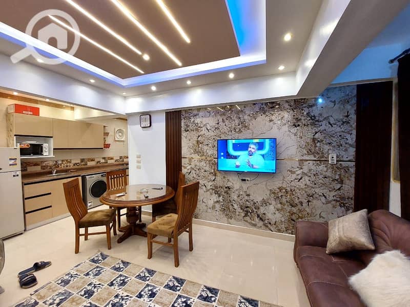 5 WhatsApp Image 2025-11-30 at 10.13. 47 PM (2). jpeg