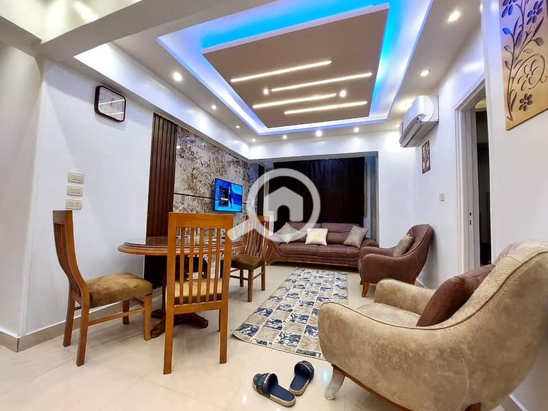 8 WhatsApp Image 2025-11-30 at 10.13. 48 PM. jpeg