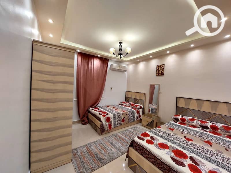 9 WhatsApp Image 2025-11-30 at 10.13. 50 PM (1). jpeg