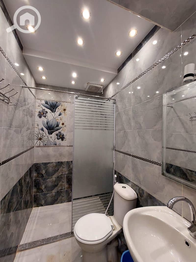 10 WhatsApp Image 2025-11-30 at 10.13. 50 PM. jpeg