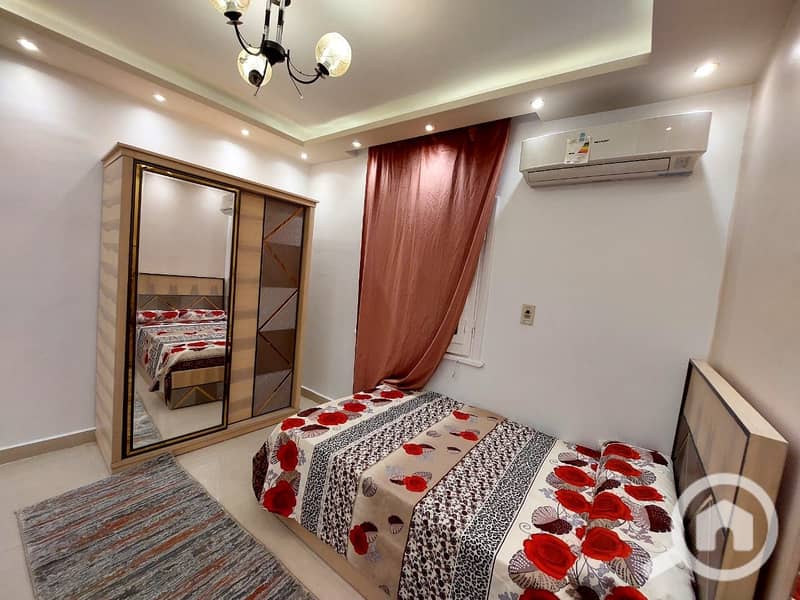 12 WhatsApp Image 2025-11-30 at 10.13. 51 PM. jpeg