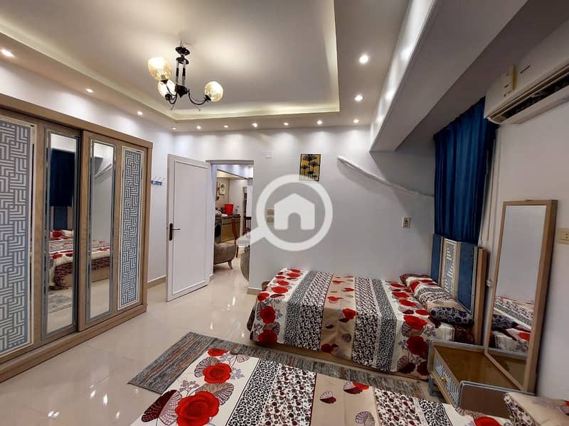 13 WhatsApp Image 2025-11-30 at 10.13. 52 PM. jpeg