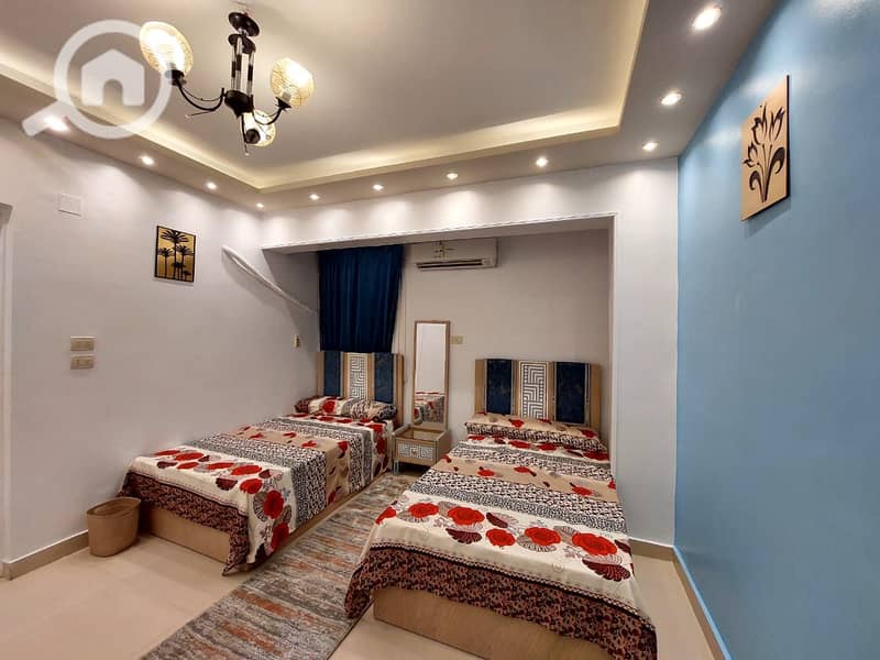 15 WhatsApp Image 2025-11-30 at 10.13. 53 PM. jpeg