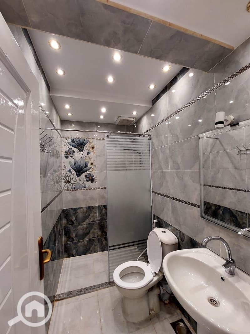 16 WhatsApp Image 2025-11-30 at 10.13. 54 PM (1). jpeg