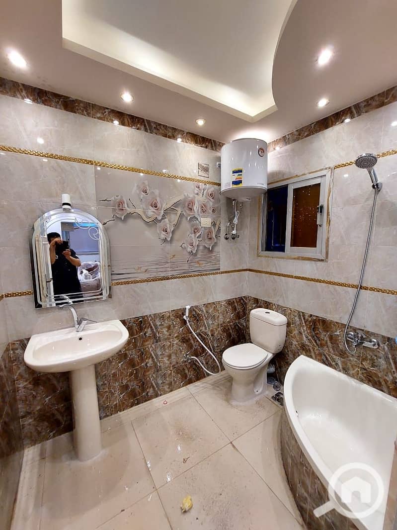 17 WhatsApp Image 2025-11-30 at 10.13. 54 PM. jpeg